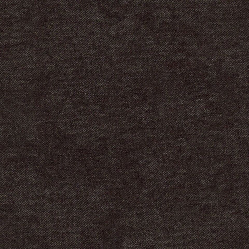 Tessa - ts_001