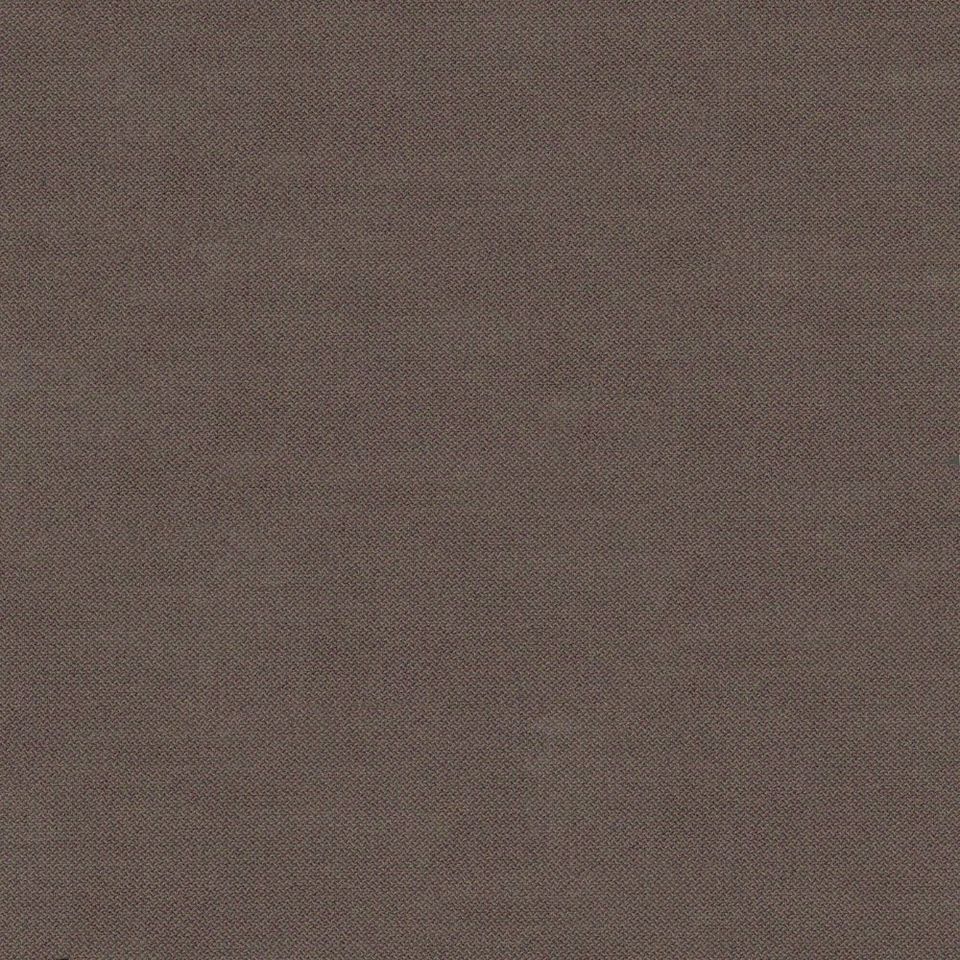 Aura - aura_001