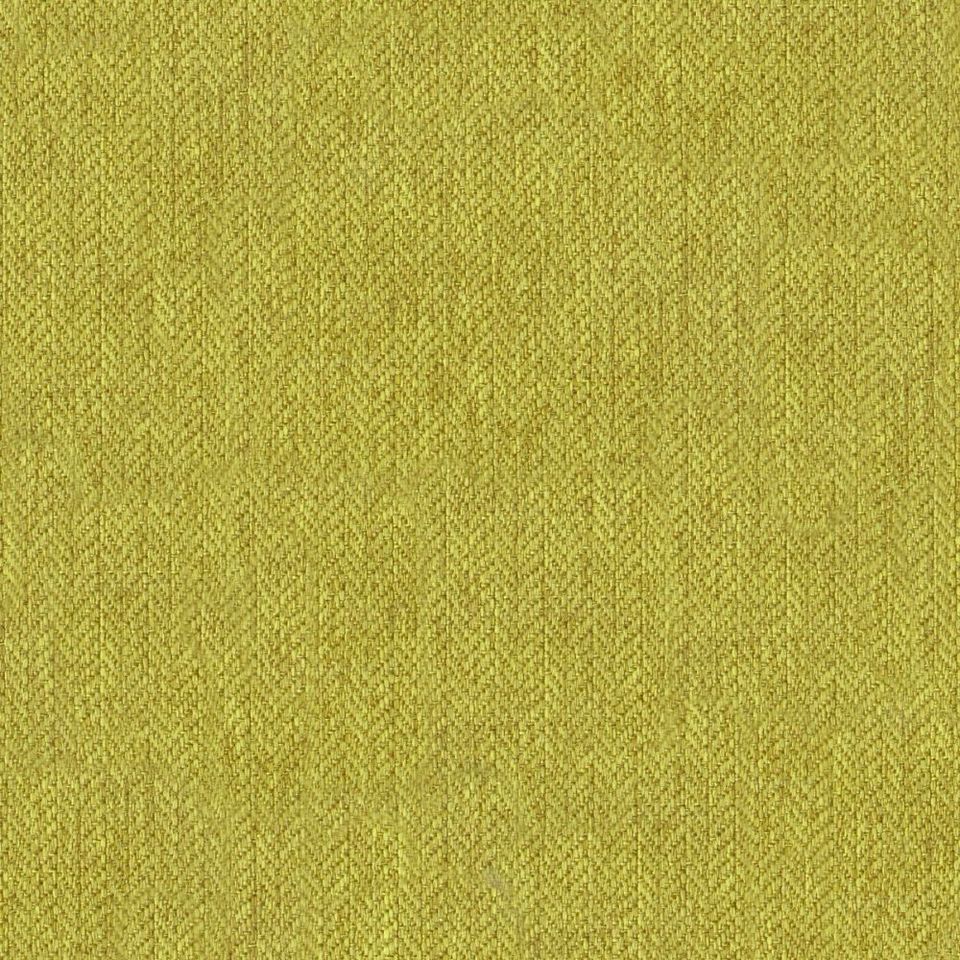 Lisa - Lisa_001