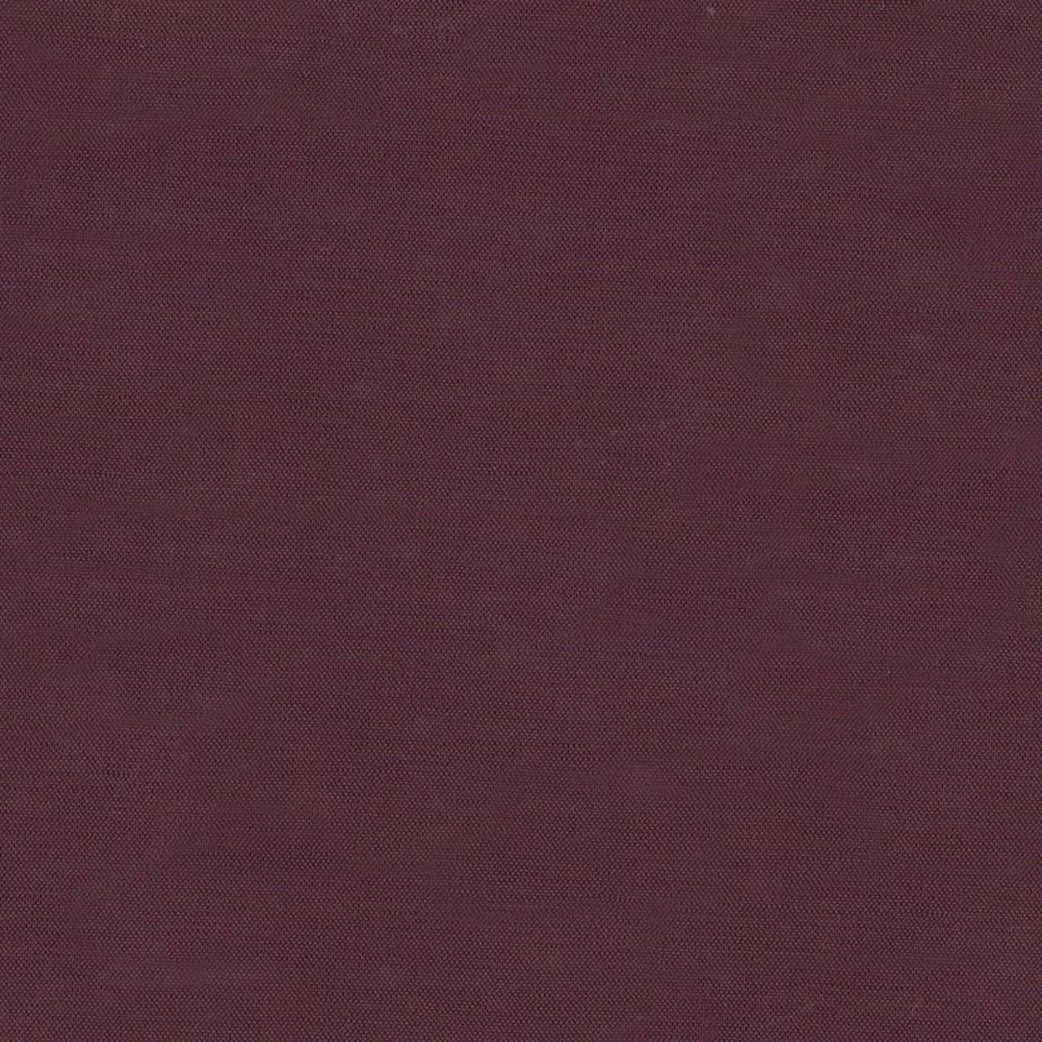 Galeras FR - gl_001