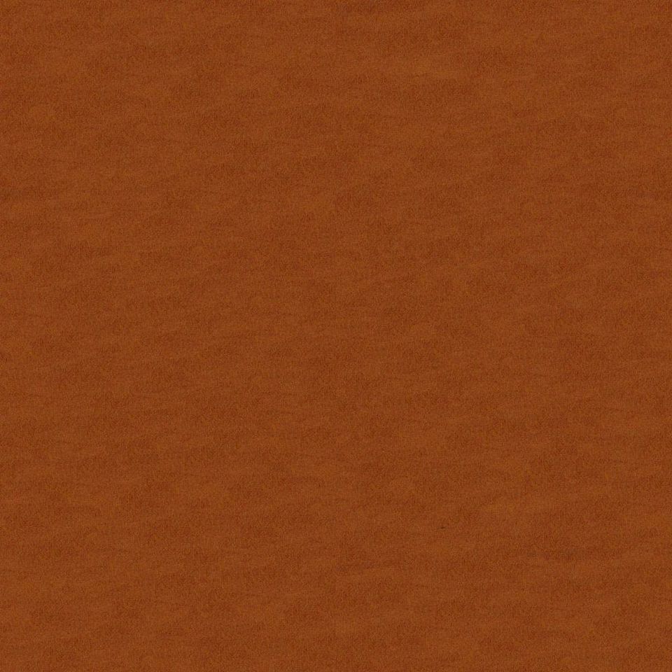Luena - luena_001