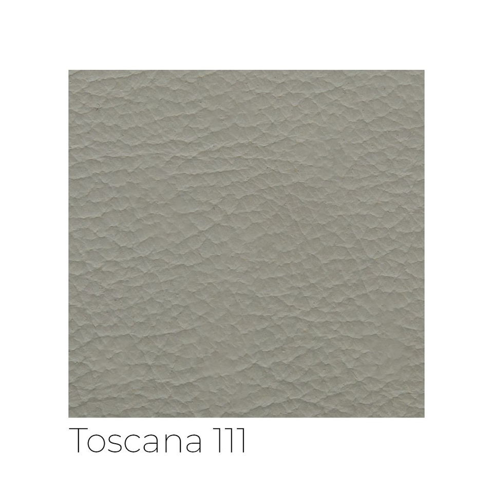 Toscana - tos_001