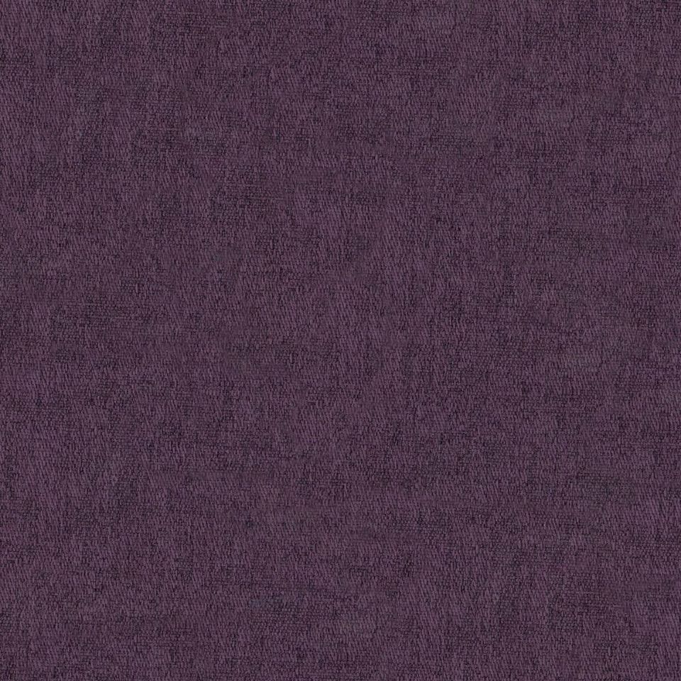 Mona - mon_001