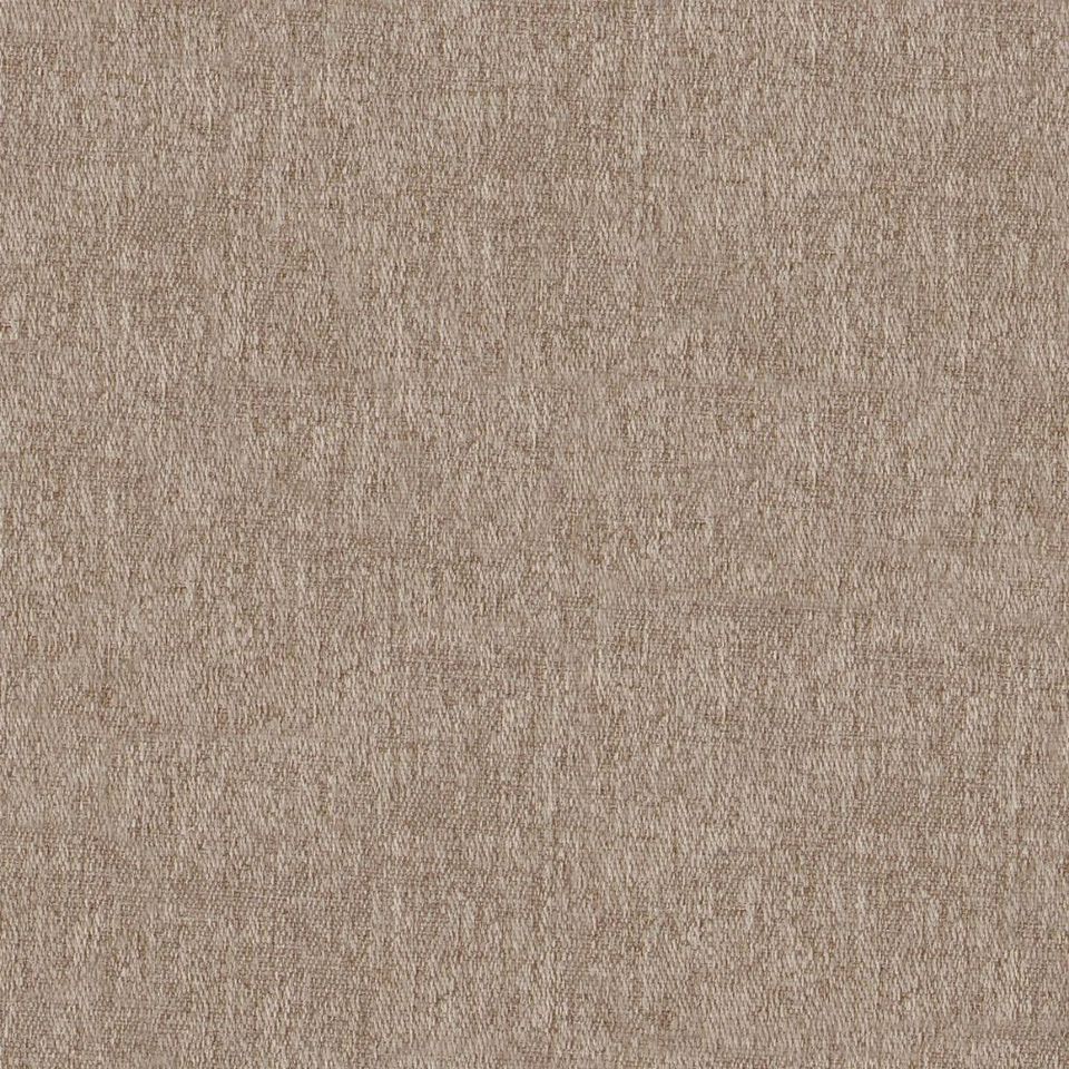 Mona - mon_001