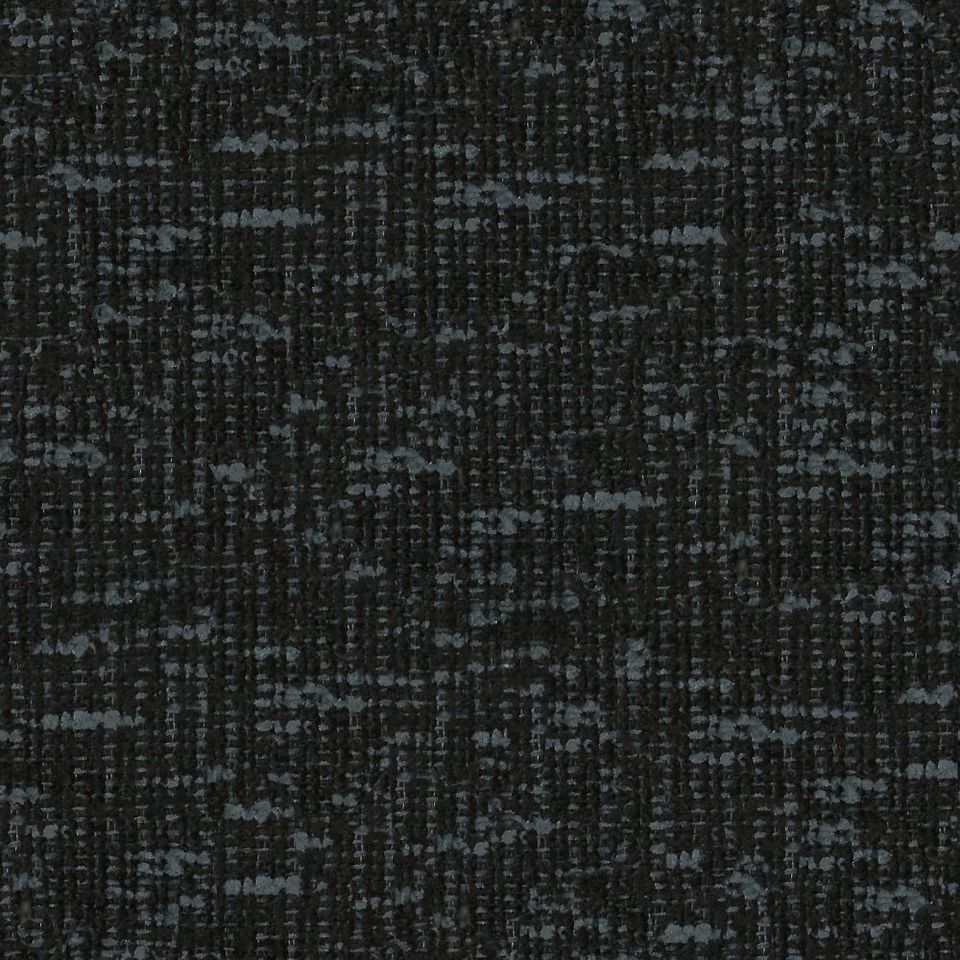 Azure - azure