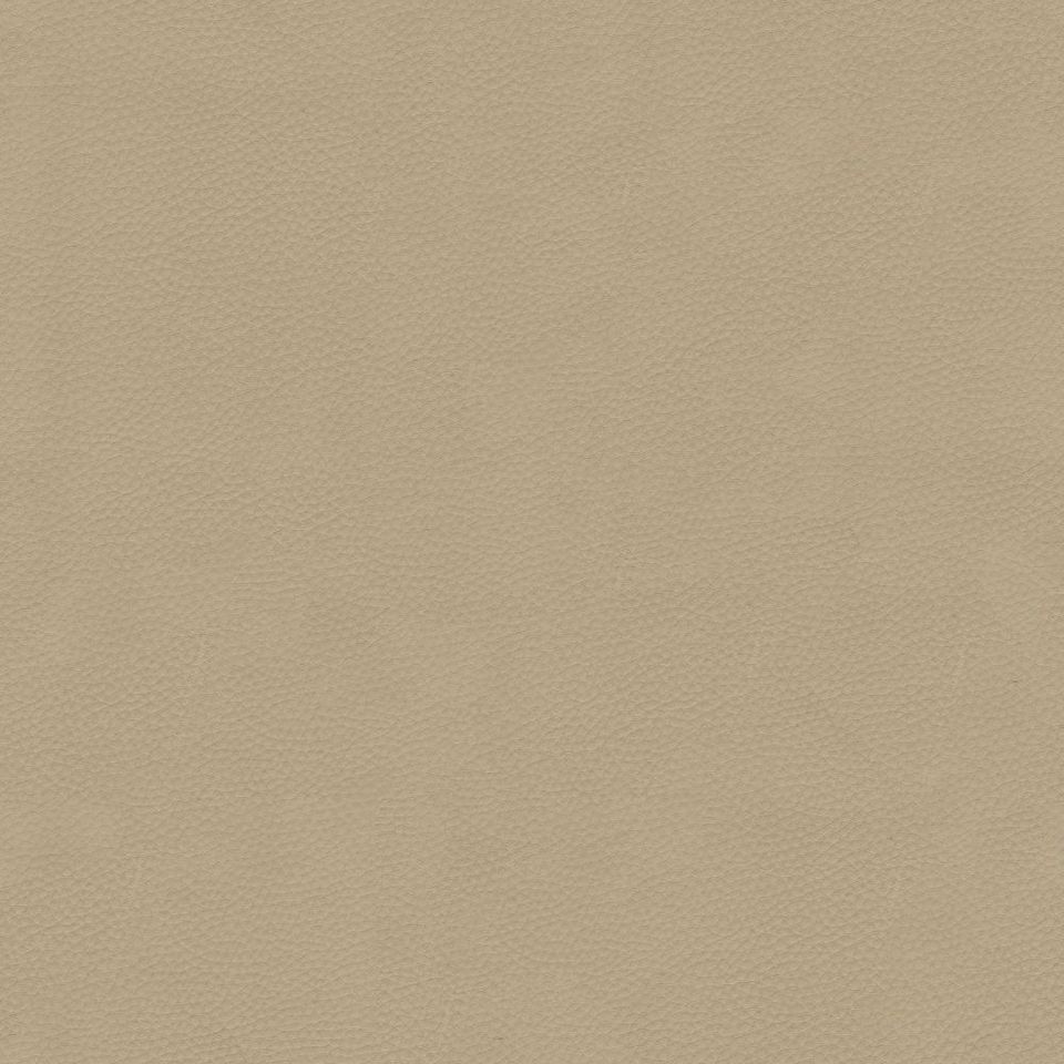 Paros - Pro_001