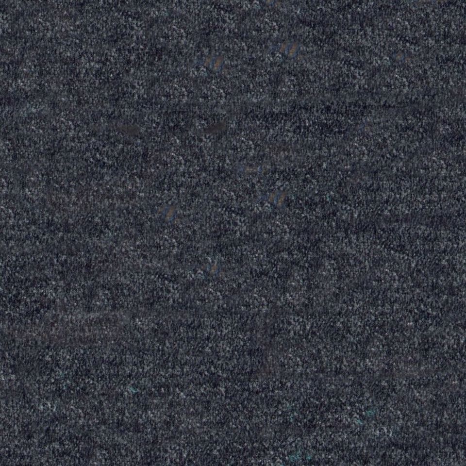 Cielo - cielo_001