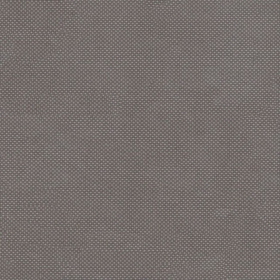 Nario - nario_001