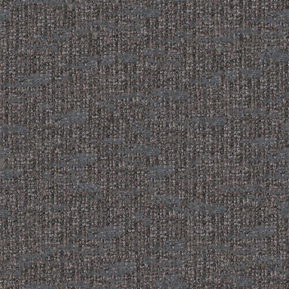 Azure - azure