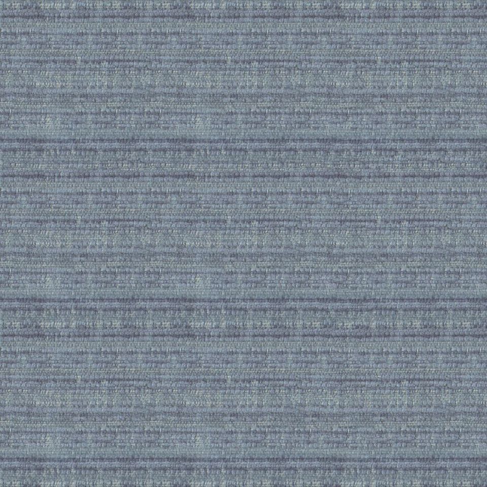 Kunter - kunter_001