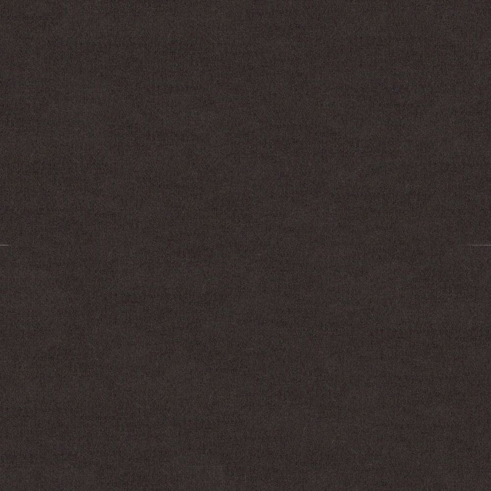 Neowool Eco - neowool-eco