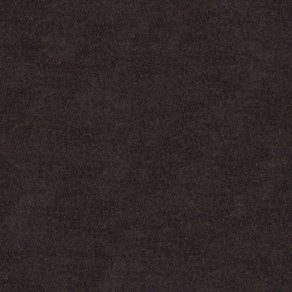 woolmax - woolmax