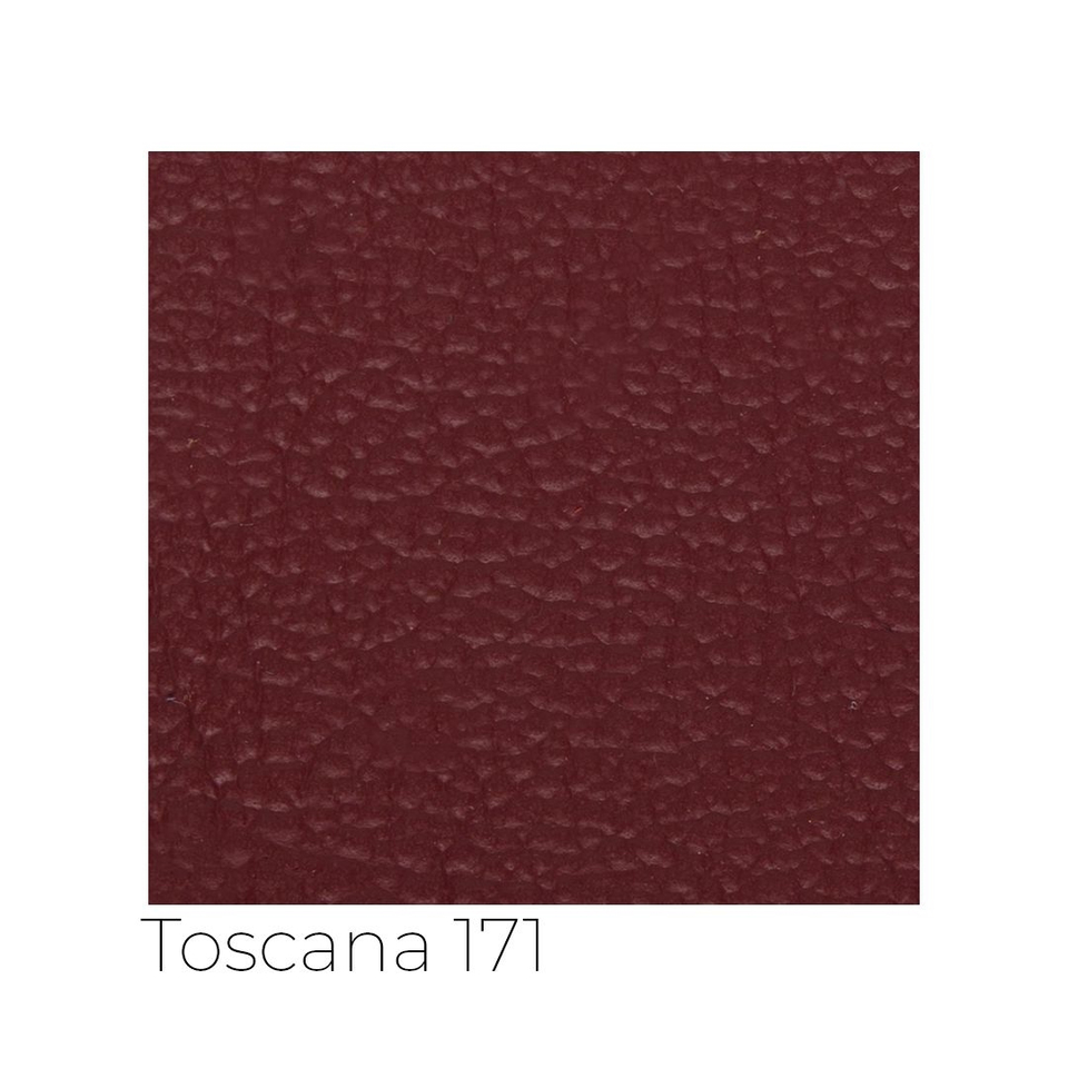 Toscana - tos_001
