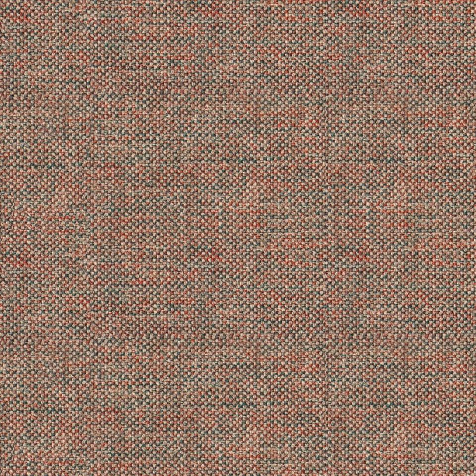 Loop - loop_001