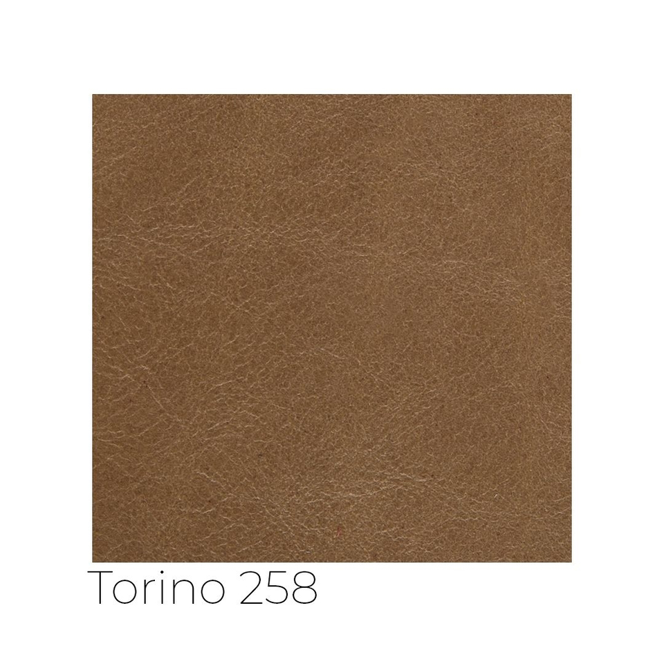 Torino - tor_001