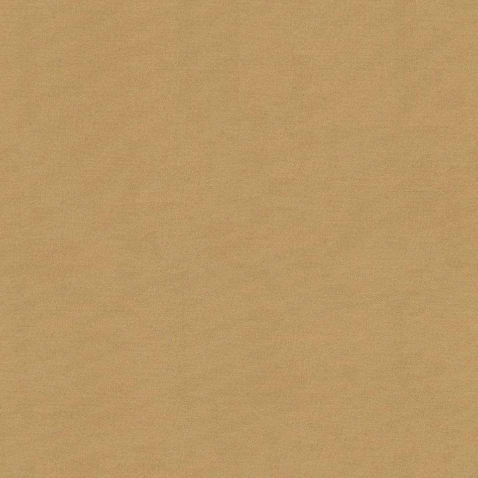 Tuyo - tuyo_001