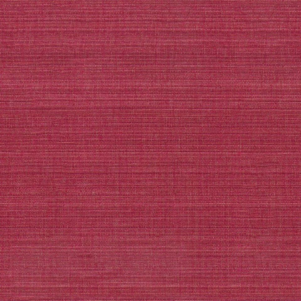 Hazel - hazel_001