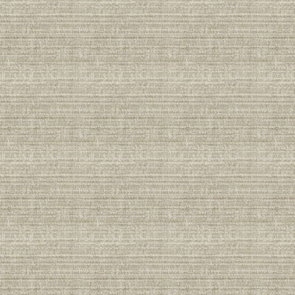 Kunter - kunter_001