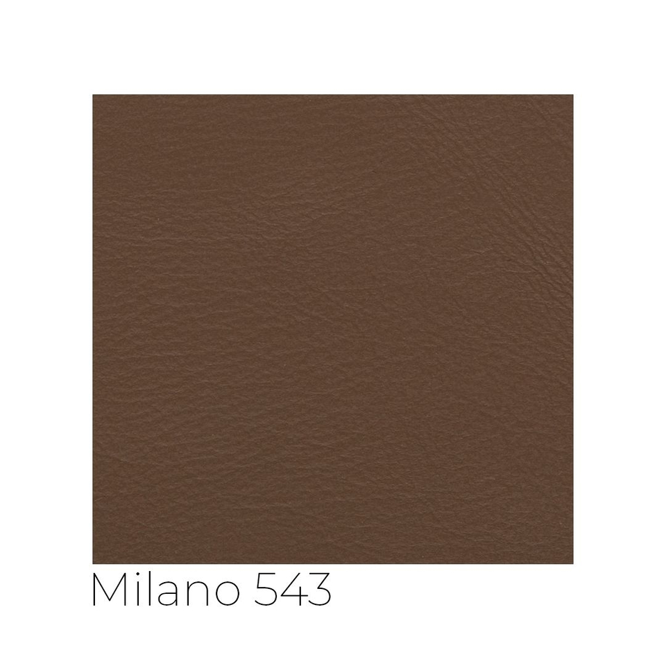 Milano - mln_001