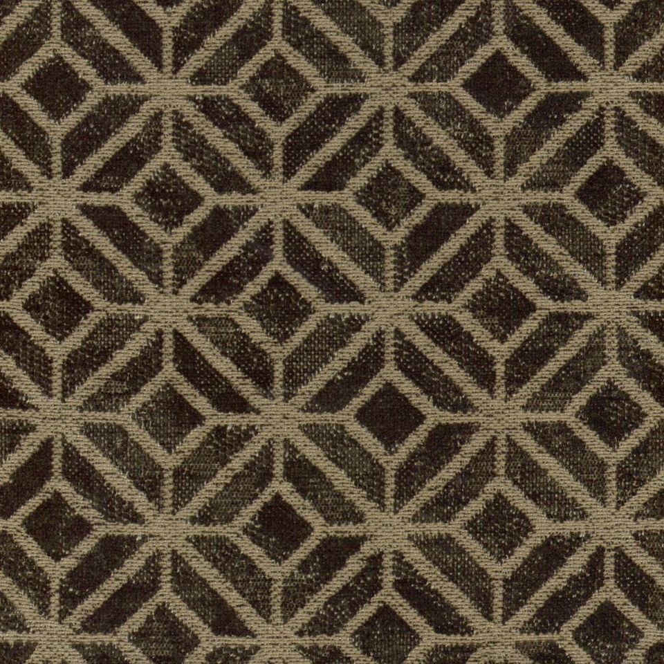 Quadro - quar_001