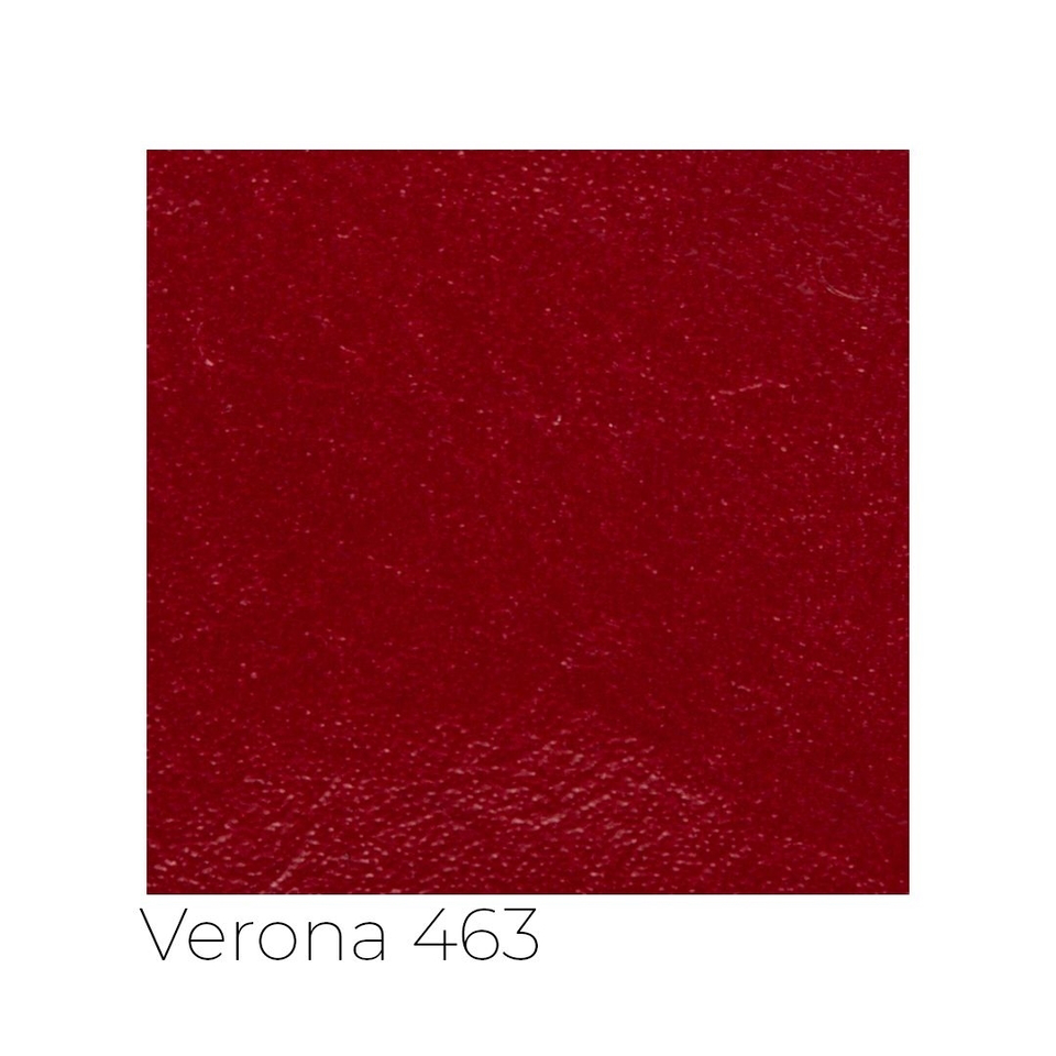 Verona - vr_001