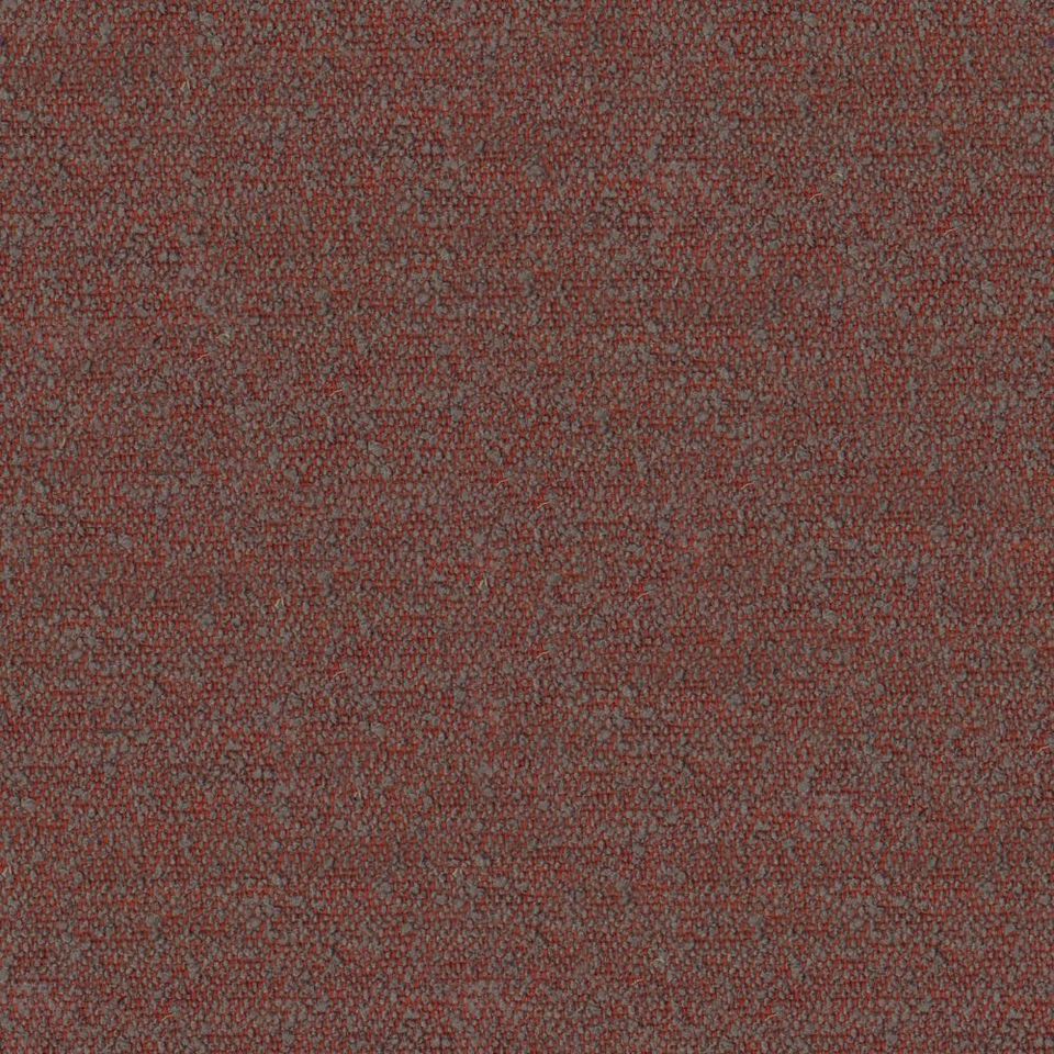 Kronos - kr_001