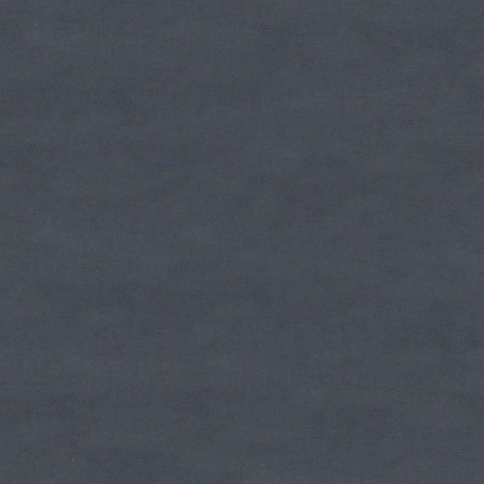 Step - step_001