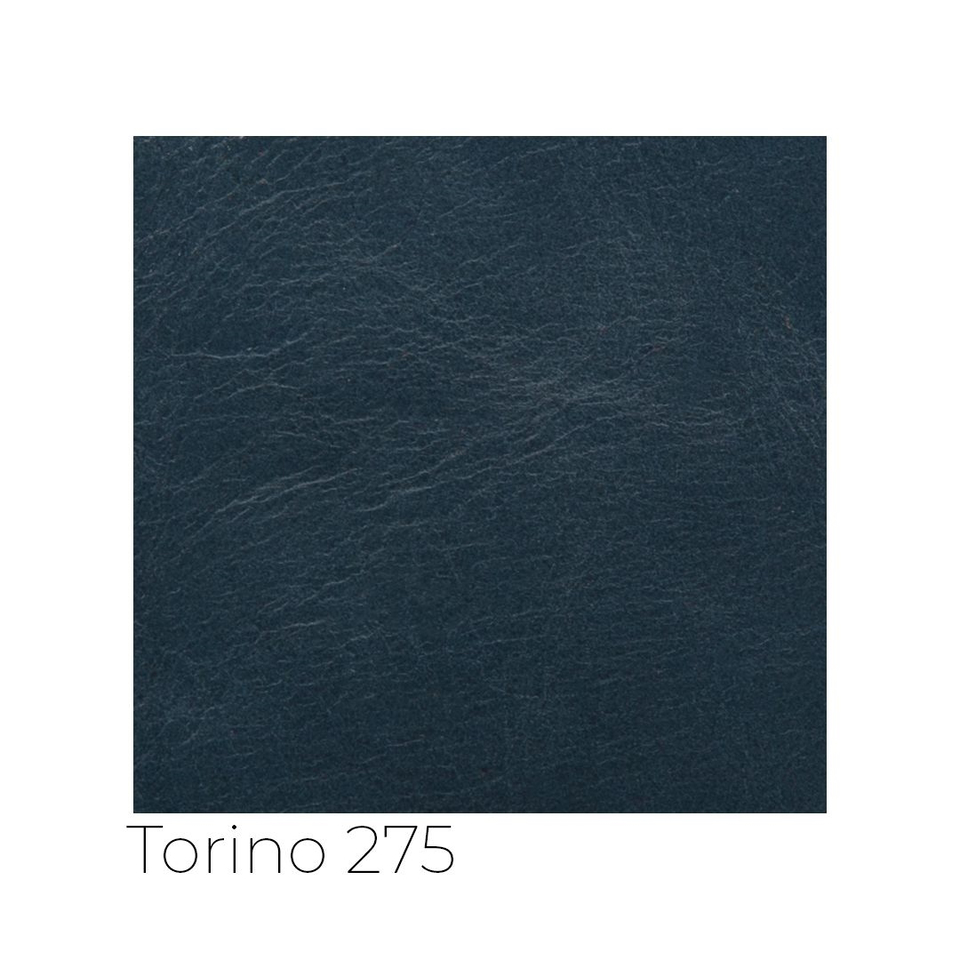 Torino - tor_001