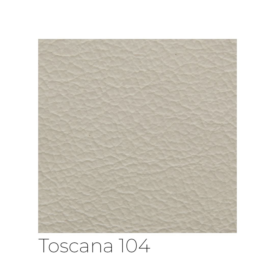 Toscana - tos_001