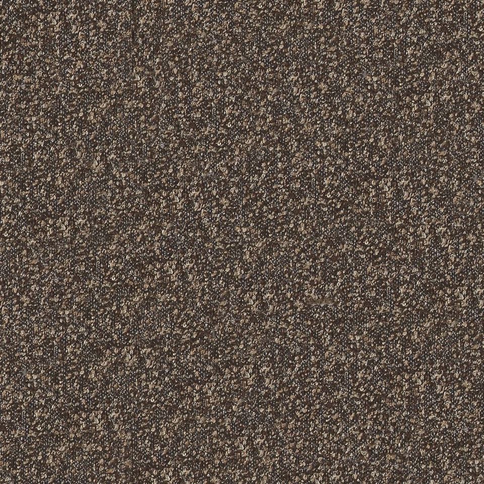 Bouclin - bouclin