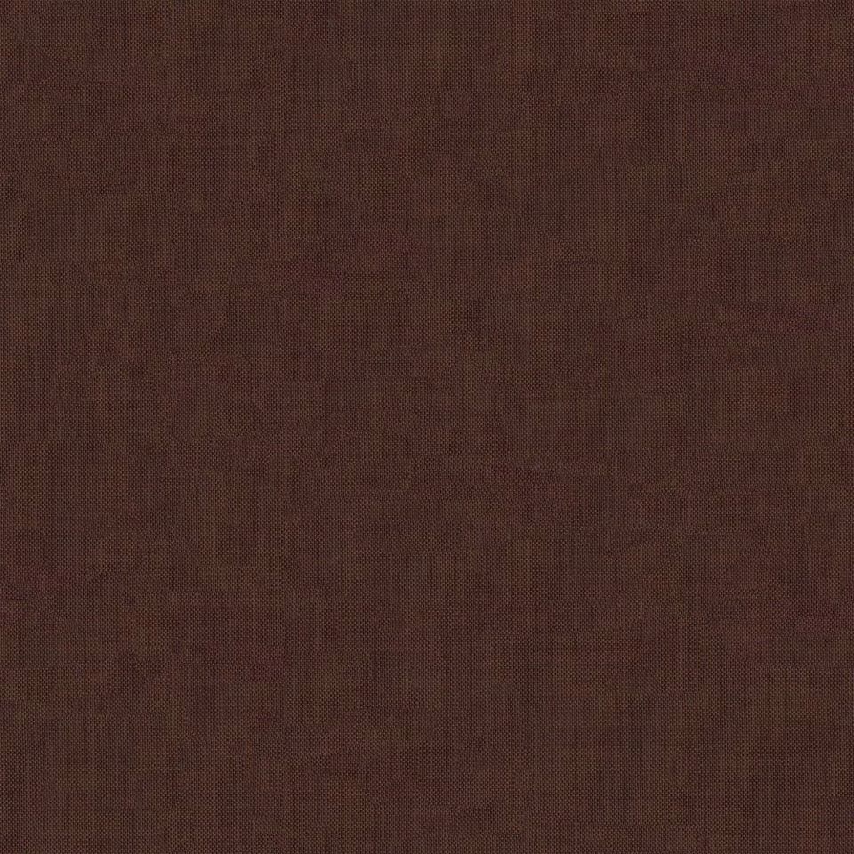 Milora - milora