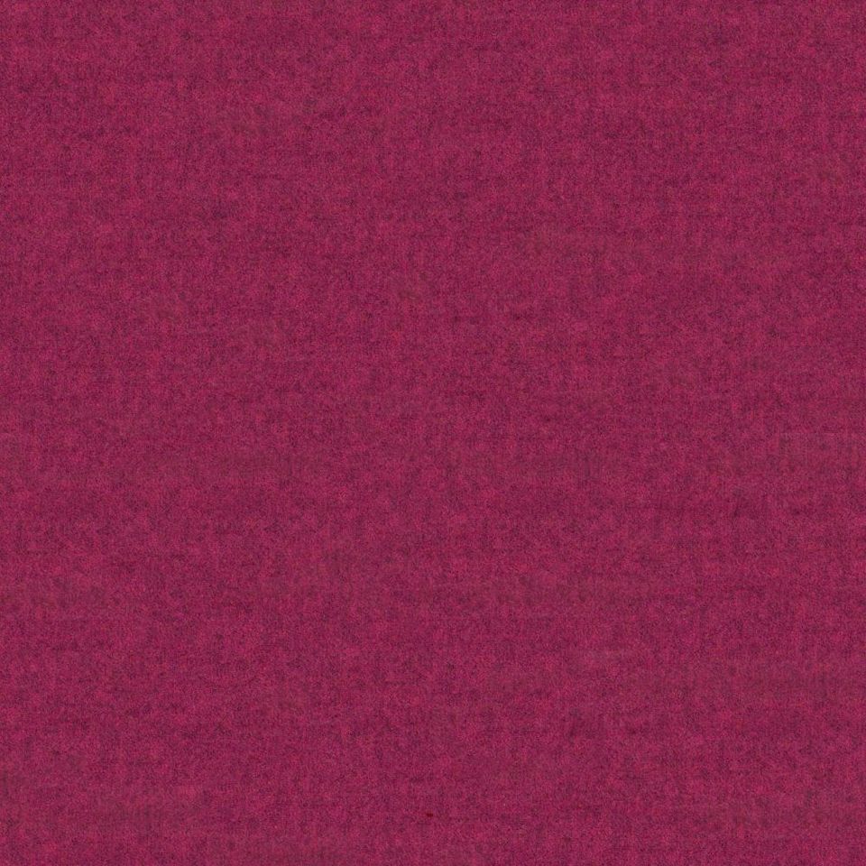 Neowool Eco - neowool-eco