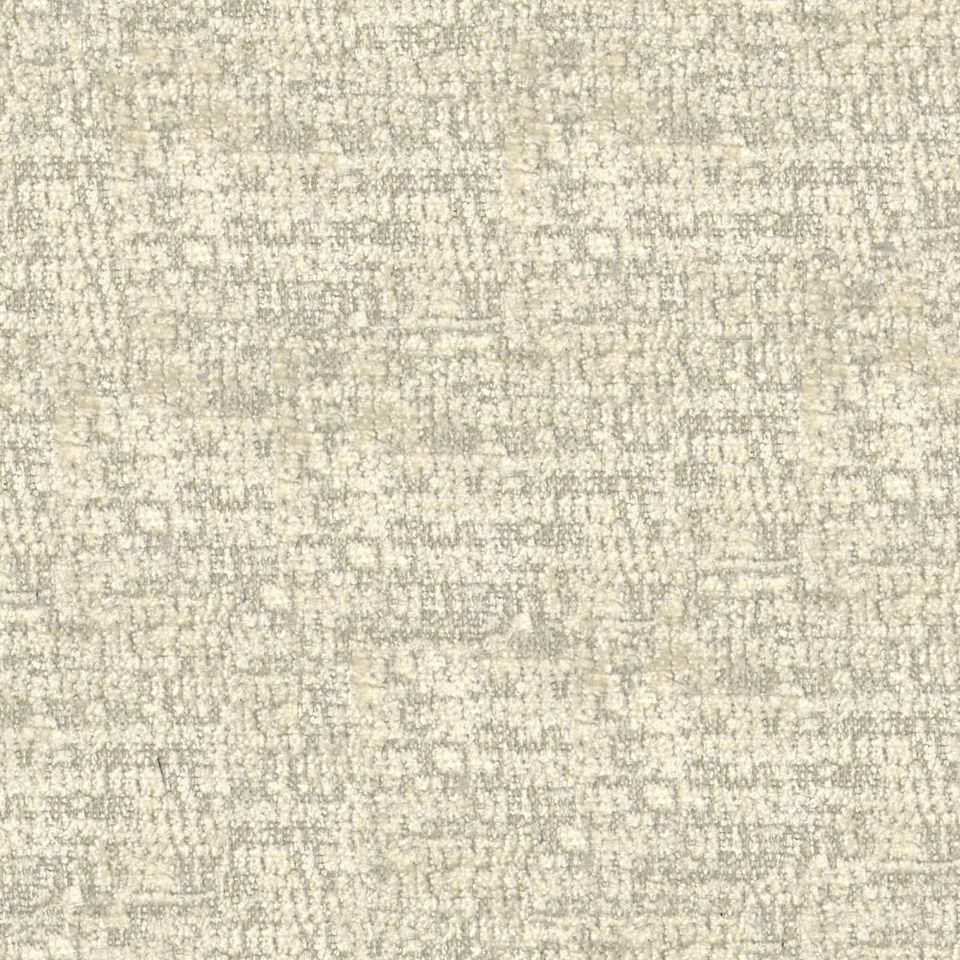 Pearly - Pa_001
