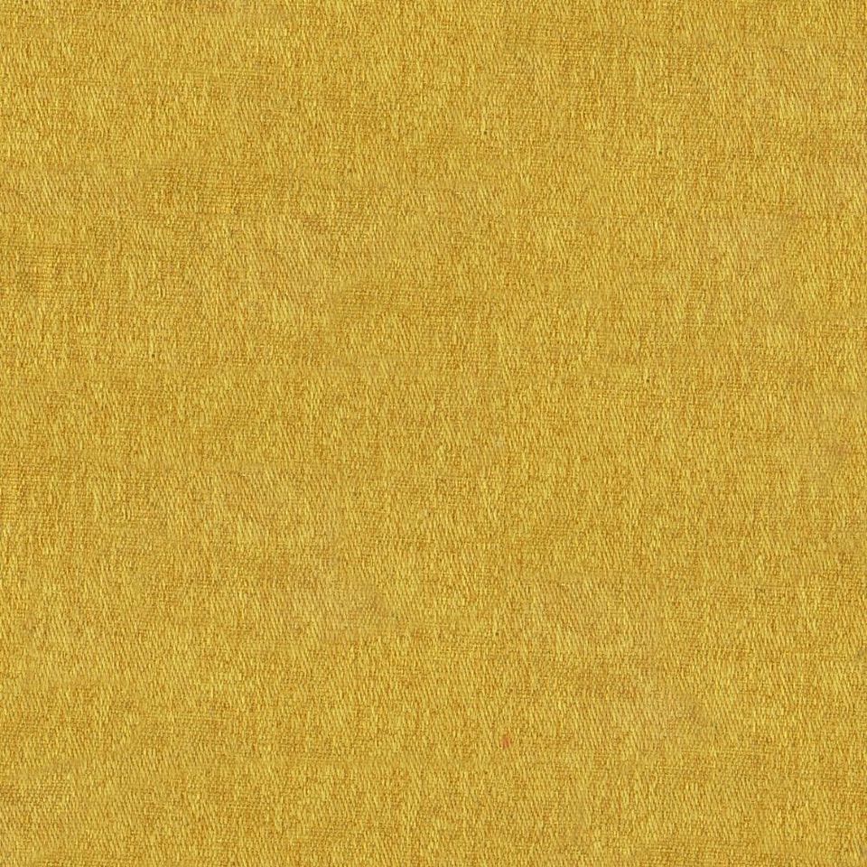Mona - mon_001