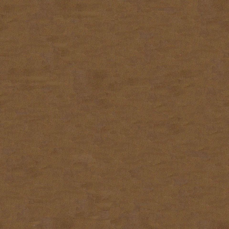 Luena - luena_001