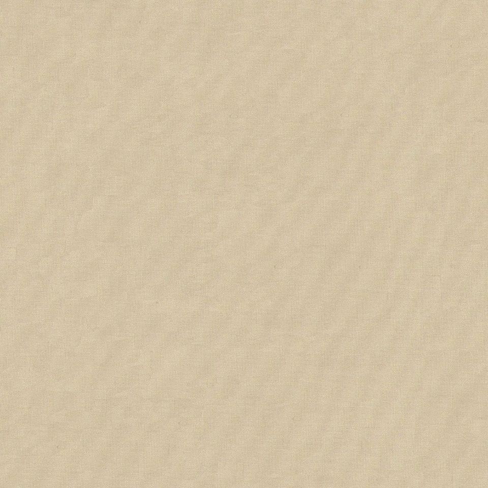 Tuyo - tuyo_001