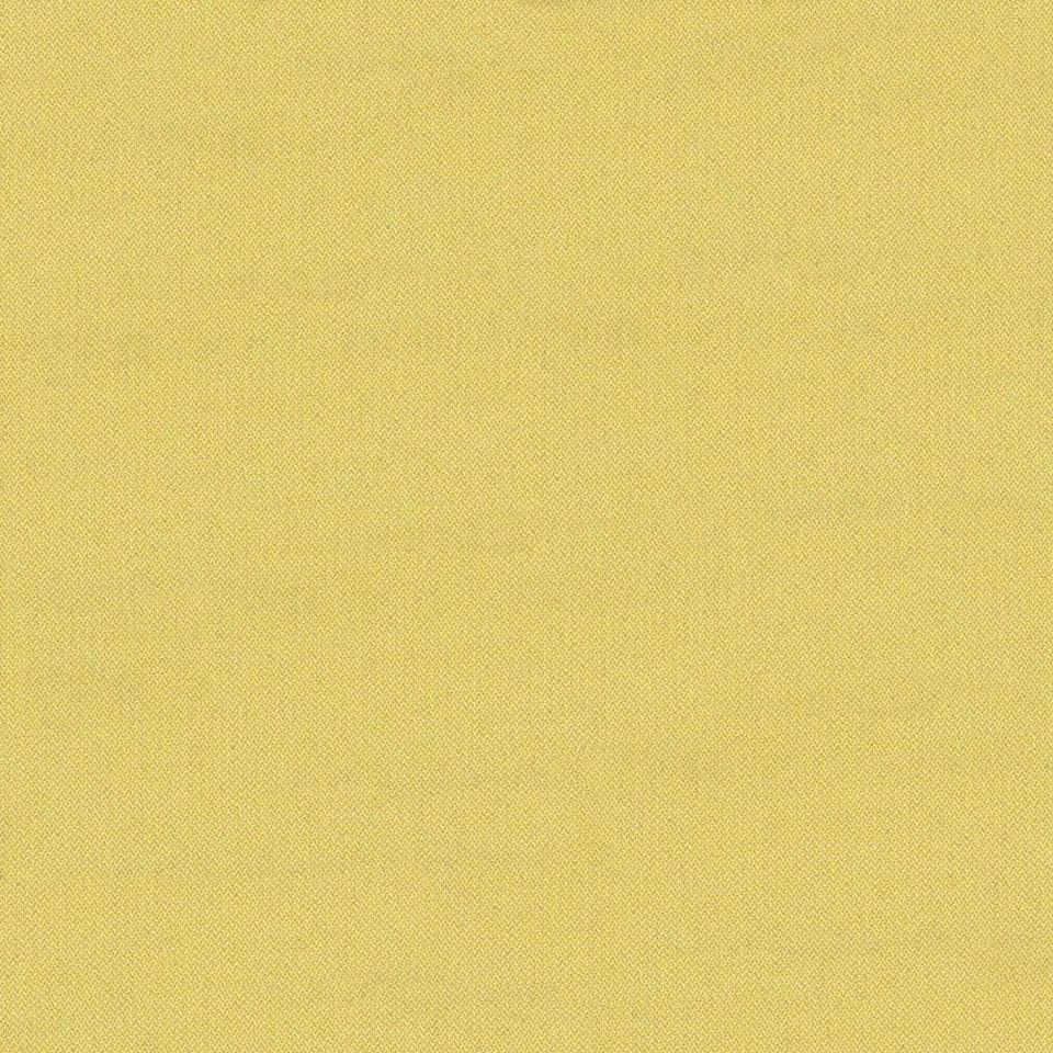 Aura - aura_001