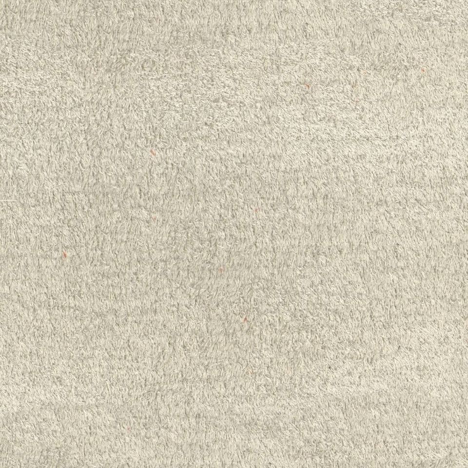 Delphina - delphina_001