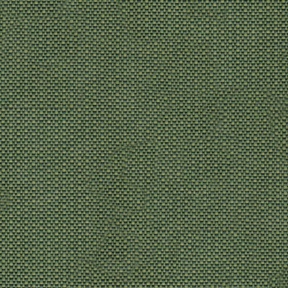 Telma - tlm_001