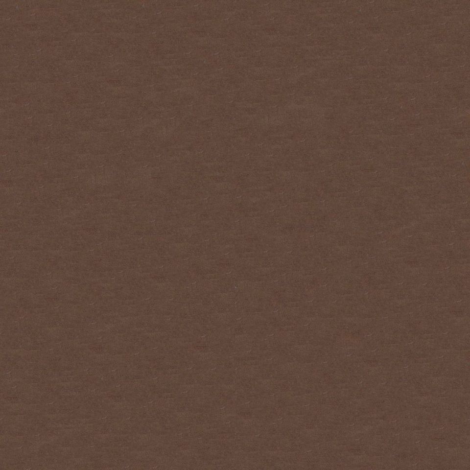 Neo Plain - neo_002