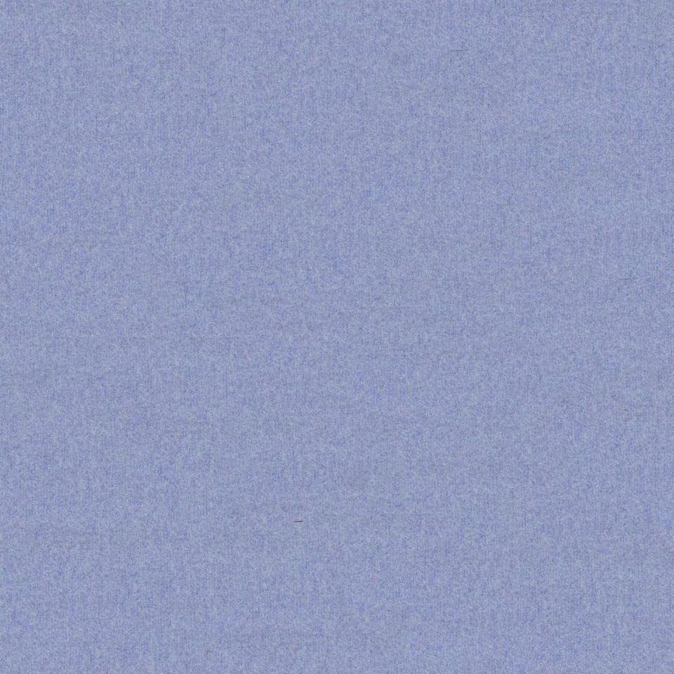 Neowool Eco - neowool-eco