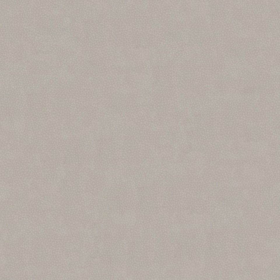 Neo Soft - neo-soft