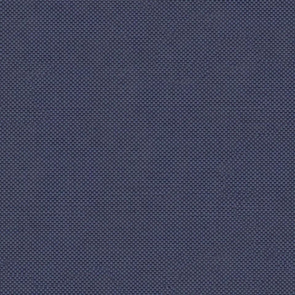Nario - nario_001