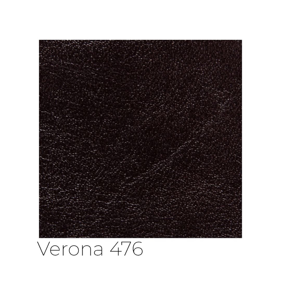 Verona - vr_001