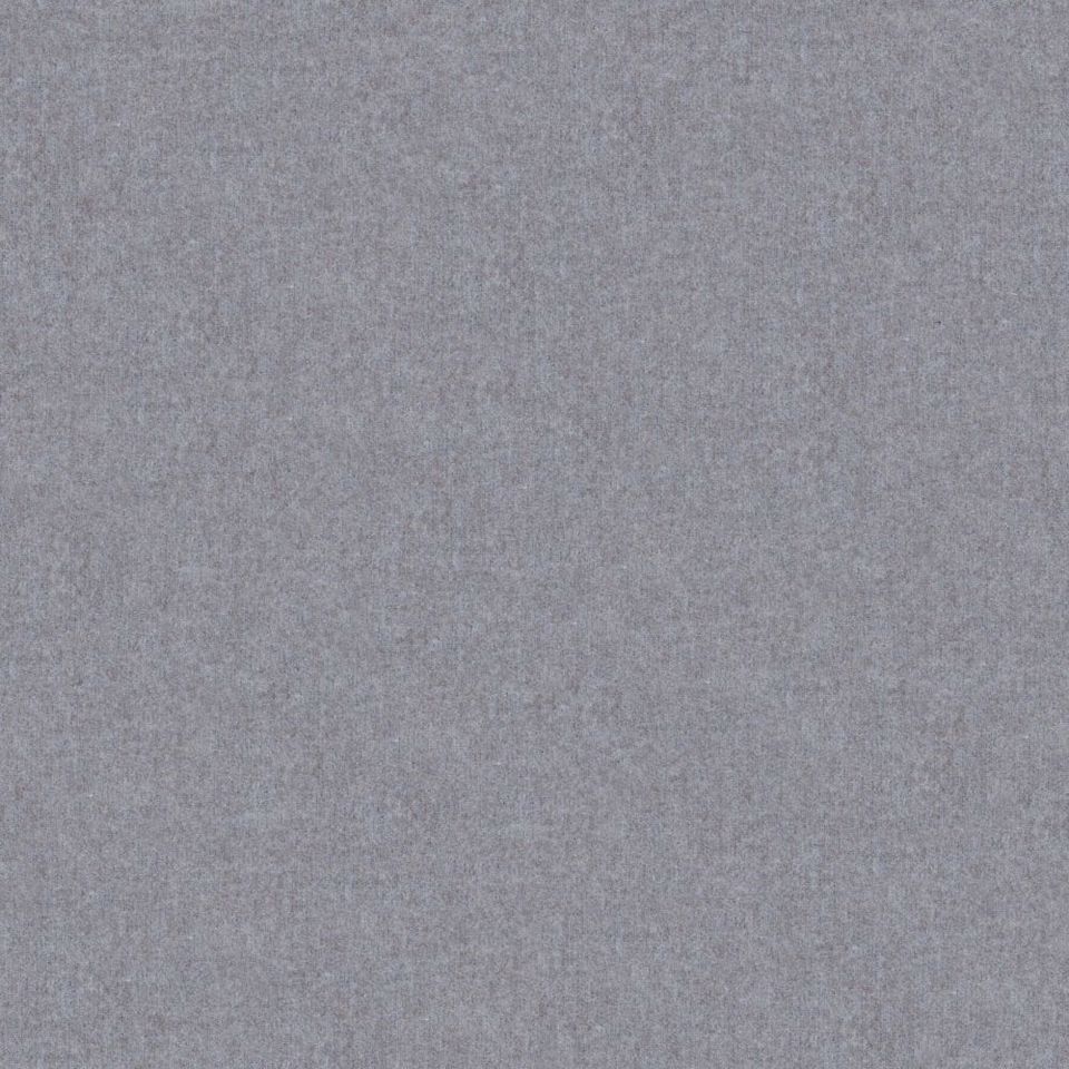 Neowool Eco - neowool-eco