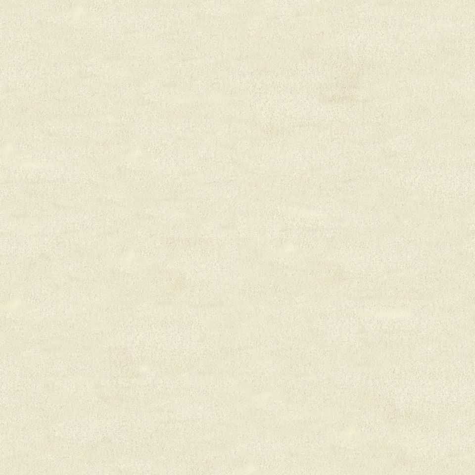 Step - step_001
