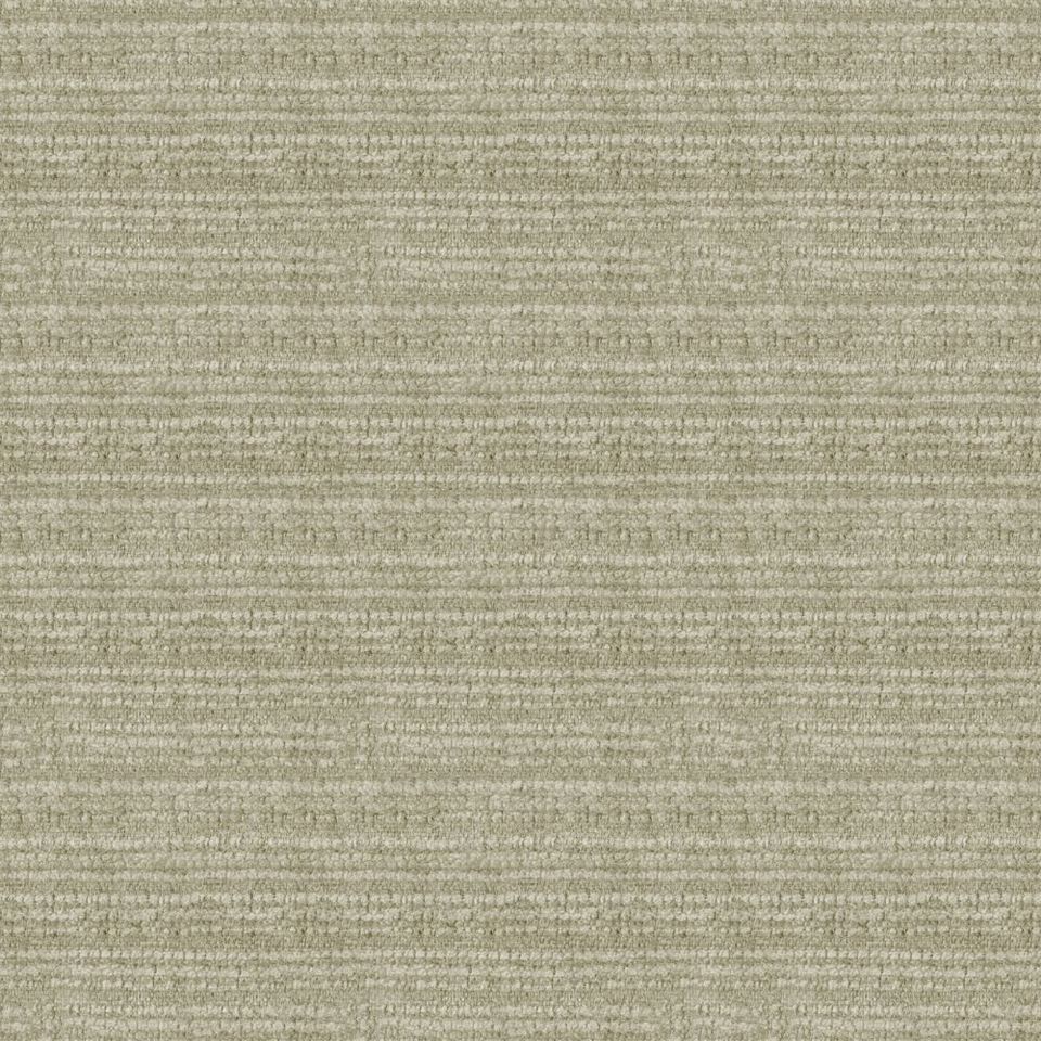 Kunter - kunter_001