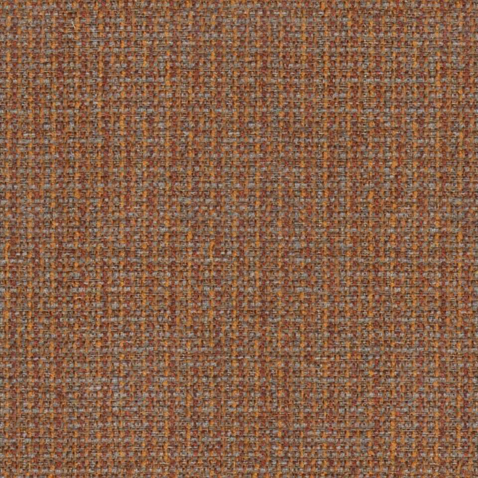 Gana - gana_001