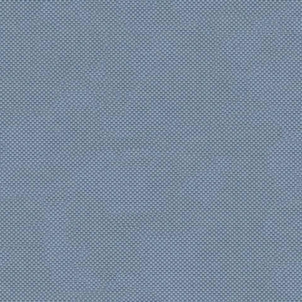 Nario - nario_001