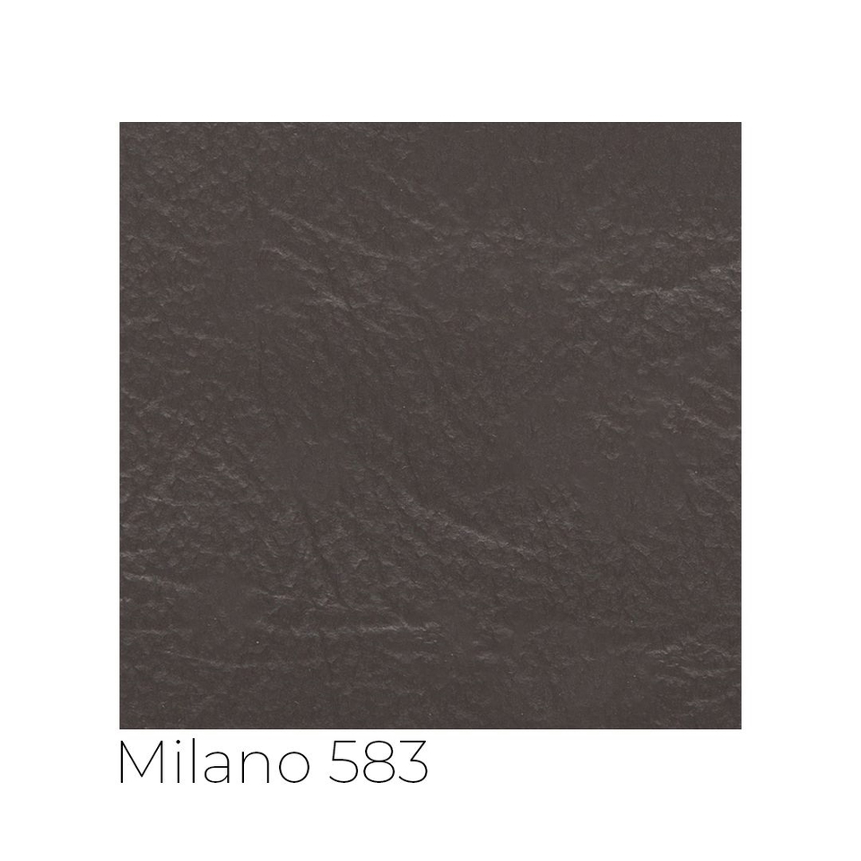Milano - mln_001